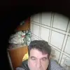 Palumbo Franco - @palumbo.franco - TikTok