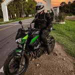 fran - @franco.pineda - Instagram