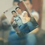 Franco -Pineda -Toledo - @francopinedatoledo - Instagram