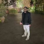 Franco Luis Hercilla Pineda - @fco.styles - Instagram