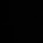 Franco Pineda - @francocf96 - Instagram