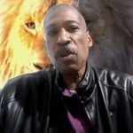 Franco Pineda - @francro7 - Instagram