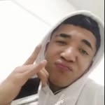 franco pineda - @francopineda77 - Instagram