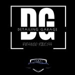 Franco Pineda - @detailingfp_ - Instagram