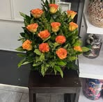 Franco Pineda - Facebook