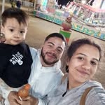 Franco Pineda - @francopineda234 - Instagram