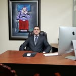 Franco Pineda - @francopineda18 - Instagram