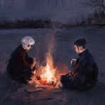 Franco Pineda - Facebook