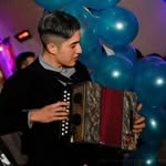 Franco Pineda - @franco_penida - Instagram