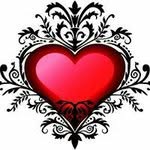 Franco Pineda - @pineda_franco - Instagram