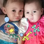 Franco Pineda - Facebook