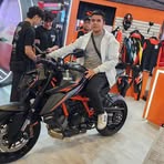 Franco Pineda - Facebook