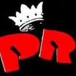 Franco Pineda - @franco.pineda.88 - Instagram