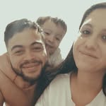 Franco Pineda - @_francopineda_ - Instagram