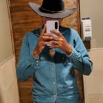 Franco Pineda - @pine.da8402 - Instagram