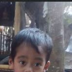 Franco Pineda - Facebook