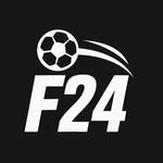 Franco pineda - @franco.pinedat24 - Instagram