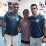 Franco Pineda - Facebook