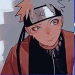 Franco Pineda - @francopineda385 - Instagram