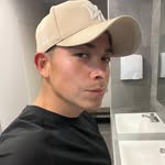 Franco Pineda - @franpineda_03 - Instagram