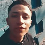 Franco Pineda - @francopineda95 - Instagram