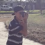 Franco Pineda - @francopineda194 - Instagram