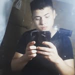 Franco Pineda - @franco.pineda.1422 - Instagram