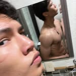 Franco Pineda - @francopidac - Instagram