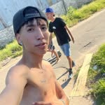 Franco Pineda - @frannkito1889 - Instagram