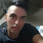 Franco Pineda - Facebook