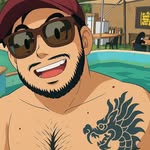 Franco Pineda - @frank_pineda_7 - Instagram