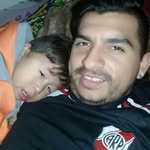 Franco Pineda - @franco.pineda.967 - Instagram