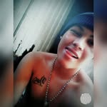 Franco Pineda" - @franco_pineda12 - Instagram