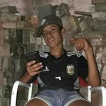 Franco Pineda - @francopineda5 - Instagram