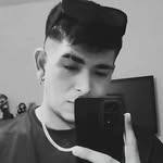 FRANCO PINEDA - @dicapi7 - Instagram