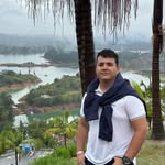 Franco Pineda - @francop19_ - Instagram