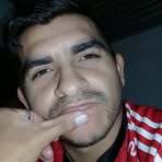 Franco Pineda - Facebook