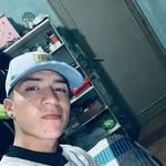 Franco Pineda - @francopineda34 - Instagram