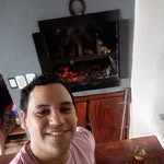 Franco Pineda - @francopineda5760 - Instagram