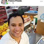 Franco pineda - @francopineda37 - Instagram