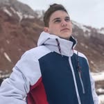 Franco Pineda - @fran_pineda86 - Instagram