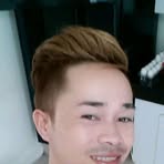 Franco Pineda - Facebook