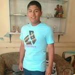 Franco Pineda - @franco_pineda - Instagram