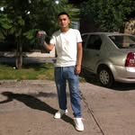 franco pineda - @franco41680 - Instagram