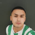 Franco Pineda - @francopineda201 - Instagram