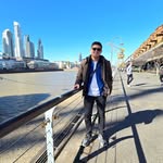 Franco Pineda - @francopineda10 - Instagram