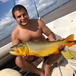 Franco Pineda - @franco.pineda.94 - Instagram