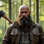 Franco Pineda - Facebook