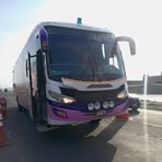 Franco Pineda - Facebook