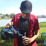 Franco Pineda - @_pineda_franco_ - Instagram